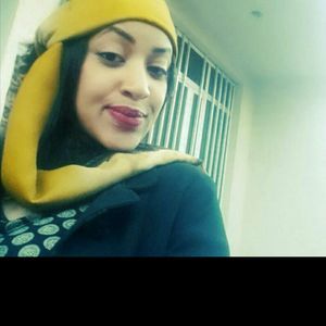 Meet your Posher, Rokin